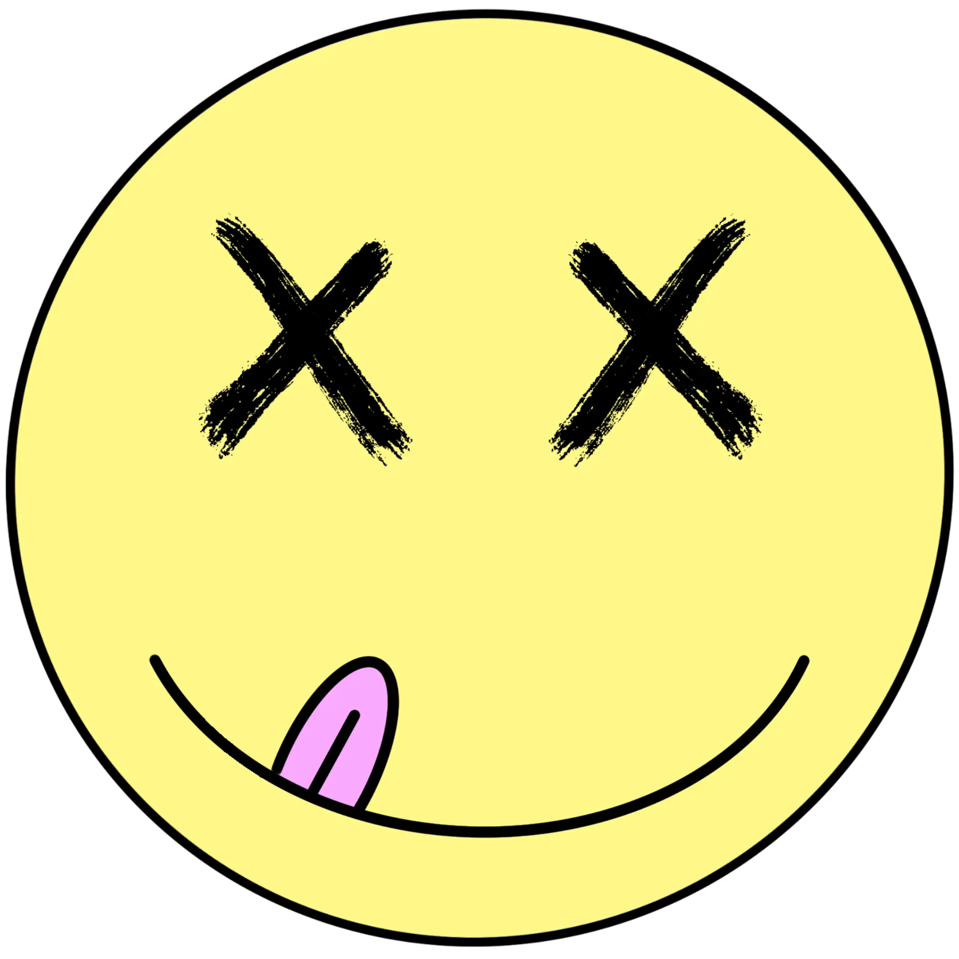 bappasseo favicon